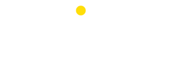 Ресторан-гастробар «Тайцы» footer logo